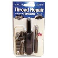 HeliCoil 5546-11 - Thread Repair Kit - M11 x 1.5"
