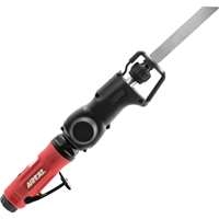 Aircat Pneumatic 6355 - Universal Blade Air Saw With Quick Change Retainer