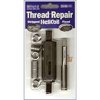 HeliCoil 5546-12 - Thread Repair Kit - M12 x 1.75"