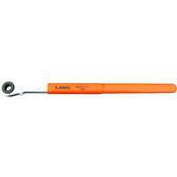 Lang Tools 6525 - Extra Long 5/16" Ratcheting Side Terminal Wrench