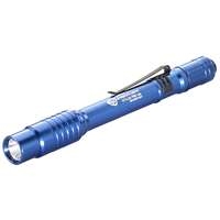 Streamlight S66140 - Stylus Pro USB Rechargeable Pen Light