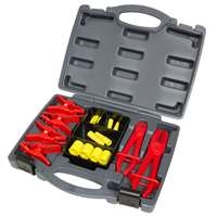 Lisle 67000 - Master Line Stopper Set