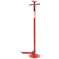 Sunex 6810A - 3/4 Ton Underhoist Stand With Pedal