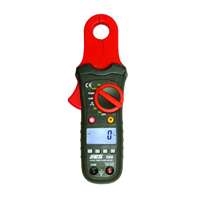 Electronic Specialties 688 - True RMS Low Current Clamp Meter