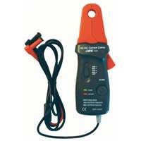 Electronic Specialties 695 - Low Current Probe