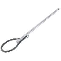 OTC 6969 - 24" Ratcheting Chain Wrench