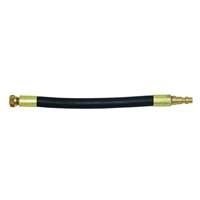 Lang Tools 71319 - Small Schraeder Hose Assembly