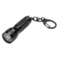 Streamlight S72001 - KeyMate LED Keychain Flashlight