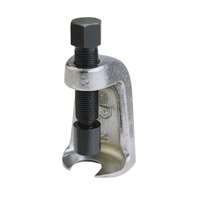 OTC 7315A - Universal Tie Rod End Remover