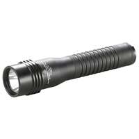 Streamlight S74752 - Strion LED HL Rechargeable Flashlight - Black