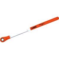 Lang Tools 7578 - 7/16" Automatic Slack Adjuster Wrench