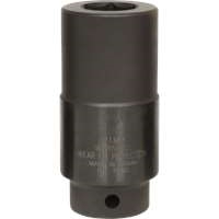 Lisle 77100 - 21mm Harmonic Balancer Socket