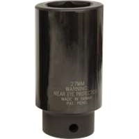 Lisle 77120 - 27mm Socket