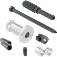 CTA 7808 - Injector Puller Kit