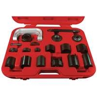 Astro Pneumatic 7897 - Master Ball Joint Service Kit