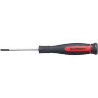 Gearwrench 80032 - #0 x 60mm Phillips