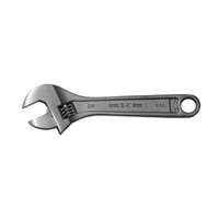 SK Hand Tool 8006 - 6" Adjustable Wrench