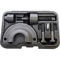 CTA 8069 - Ford Water Pump Pully Tool