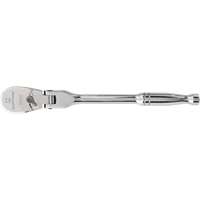 Gearwrench 81012P - 1/4" Drive 120XP