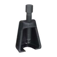 OTC 8150 - Conical Pitman Arm Puller - Large