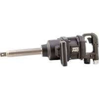 Omega 82004 - 1" Drive Heavy Duty Air Impact Wrench