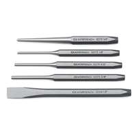Gearwrench 82304 - 5pc Punch & Chisel  Set