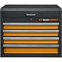 Gearwrench 83240 - 26" 4 Drawer Chest