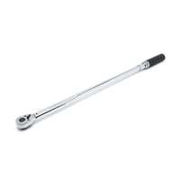Gearwrench 85065 - 3/4" Torque Wrench 100 - 600 ft/lbs