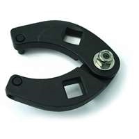 CTA 8600 - Adjustable Gland Nut Wrench - Small