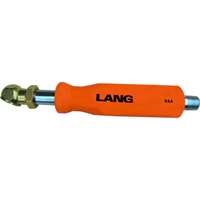 Lang Tools 915 - EZ Grip Air Chuck