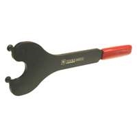 Schley 96800A - Universal Camshaft Pulley Holding Tool