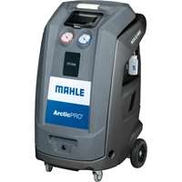 Mahle ACX-2180 - ArcticPRO R134A Recovery/Recycle/Recharge Machine