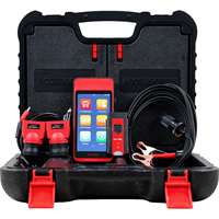 MaxiDiag MD600CV Heavy-duty Diagnostic Tablet