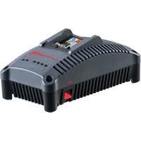 Ingersoll Rand BC1121 - IQv Lithium Ion Universal Charger