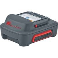 Ingersoll Rand BL1203 - 12V Lithium-Ion Battery - IQV12 Series