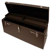 32" Professional Industrial Toolbox