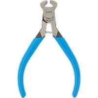 Channellock E42S - 4" HL End Cutting Plier