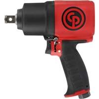 Chicago Pneumatic 7769 - 3/4" Composite Air Impact Wrench