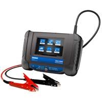 Midtronics DSS7000 - Battery Diagnostic Service System