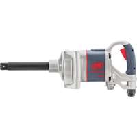Ingersoll Rand 2850MAX-6 - 1" D-Handle Impact Wrench with 6" Anvil