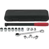 Gearwrench 3680D - Serpentine Belt Tool Kit