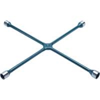 Ken Tool 35656 - 4 Way Professional Lug Wrench