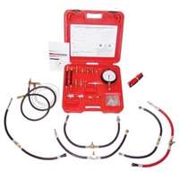 Lang Tools TU550 - Master Global Fuel Injection Test Kit