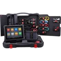 Autel MS-ULTRA - Autel MaxiSYS Ultra Diagnostic Tablet/Scan Tool Kit With Advanced VCMI