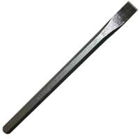 Mayhew 10213 - 3/4 in. x 12 in. Cold Chisel