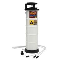 Mityvac 7400 - Fluid Evacuator