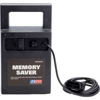 E-Z Red MS4000 - Memory Saver