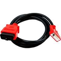 Autel MS908P-CABLE - Autel Main Test Cable Replacement for MaxiSys MS908P