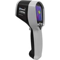 Mastercool 52350 - Thermal Imaging Camera