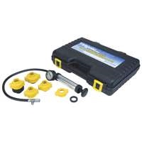 Mityvac MV4530 - Cooling System Pressure Test Kit